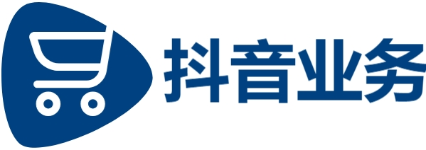 Ks秒赞点赞|DY业务平台超低价平台自助下单|dy免费24小时下单平台秒到账|自助点赞